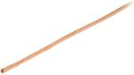 CONNECT Tresa Rotundă CONNECT 4, 5mm SDYO 25m - Cod SDYO-0100-10 (SDYO-0100-10)