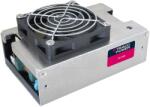 Traco Power Alimentator modular TRACO POWER 500W 48VDC pentru încastrare pulsatoriu (TCI 500-124-T)
