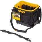 Fluke Geantă de transport mare (FLUKE TB25)