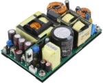 Cincon Alimentator tip open-frame 500W 36V DC (CFM500M360)
