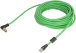 Ifm Electronic Cablu IFM ELECTRONIC EVC934 pentru senzori și automatizări (EVC934)