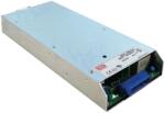 MEAN WELL Pulsator Alimentator 48V 1008W încastrare (RCP-1000-48)