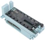 Siemens Cutie de conexiuni 1A 24V DC cu LED (6ES7141-4BF00-0AA0)