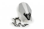 Puig Parbriz PUIG NEW. GEN TOURING smoke (257113)