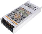 aimtec Alimentator pulsatoriu pentru încastrare 750W 24VDC 31, 3A 95% - Compact (AMESP750U-24S277JZ)