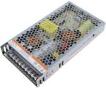 aimtec Alimentator pulsatoriu încastrabil AIMTEC AMESP200-277NZ (AMESP200-48S277NZ-P)