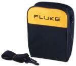Fluke Husă pentru Fluke C280 (FLUKE C280)