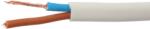  Rola cablu electric MYYUP 25m cupru H05VVH2-F T (1014881)
