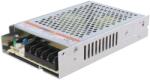 aimtec Alimentator pulsatoriu 48V încastrabil (AMESP75-48S277NZ)