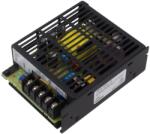 Autonics Alimentator pulsatoriu pentru încastrare 30W 12VDC 2, 5A OUT: 1 (SPA-030-12)