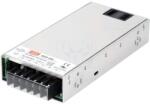 MEAN WELL Alimentator pulsatoriu 24V DC, 451.2W (MSP-450-24)