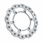 JT Disc de frana JT (108179)