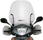 Faco Parbriz Faco 500x570 (247965)