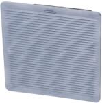 Finder Ventilator axial FINDER 230VAC 400-605m3/h 75dBA IP54 cod 7F. 30.8. 230.5550 (7F.30.8.230.5550)