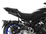Shad Kit de prindere cutii laterale SH36 3P System SHAD pentru YAMAHA MXT 850 Niken GT 2018-2024 (216737)