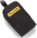 Fluke Husă pentru multimetru 218x128x64mm (FLUKE C25)
