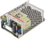 aimtec Alimentator pulsatoriu 225W 24V DC (AMEOF225-24SHAMJZ-F)