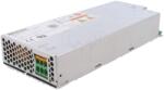 Recom Alimentator Modular 24VDC 1.2kW (RACM1200-24SAV/ENC)