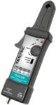 TESTEC Sondă Osciloscop Curent 300kHz 600V BNC CC220 (CC220)
