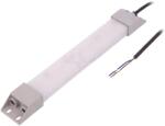 IDEC Lampă industrială LED 6500K IP65 (LF1B-NB4P-2THWW2-3M)