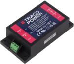 Traco Power Alimentator încastrabil 50W 15V 3333mA (TMPW 50-115-T)