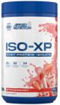 Applied Nutrition Iso-XP | 100% Whey Isolate [850 грама] Шоколад с лешник