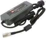 MEAN WELL Alimentator LED 36V 5.55A IP67 (OWA-200E-36)