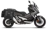 Shad Complete set of SHAD TERRA TR40 adventure saddlebags, including mounting kit SHAD HONDA X-ADV 750 (282668)