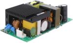 XP Power Alimentator open-frame 225W 12V DC (EPL225PS12)