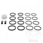 TOURMAX Brake caliper seal kit TOURMAX (126230)