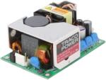 Traco Power Alimentator Pulsatoriu TRACO POWER 125W TPI 125-115A-J 120-370VDC 85-264VAC (TPI 125-115A-J)