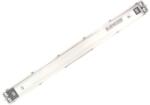 Hepol Corp de iluminat etans Hepol G13 2 x T8 IP65 (1054952)