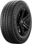BFGoodrich ActiVan Winter 2 195/65R16 104/102T