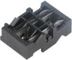 Weidmüller Dezizolator Cablu Rotund 2, 5-8mm (9032220000)