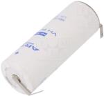Arts Energy Baterie Ni-MH 1.2V 15300mAh (VH FL 15000) Baterie reincarcabila