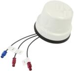 MTA Antena Auto Externă GNSS GSM LTE UMTS MTA 7770064 - 190mm (7770064)