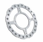 JT Disc de frana JT (108171)