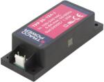 Traco Power Alimentator încastrabil 30W 24V DC (TPP 30-124-J)