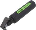 RENNSTEIG Dezizolator cablu rotund 6-29 mm (707-1630)