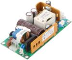 XP Power Alimentator pulsatoriu 65W 15V 4, 3A (ECS65US15)