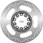 NG Disc de frana NG (264077)
