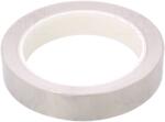3M Bandă Conductoare 19mm x 16, 5m Cupru 3M 1183 (3M 1183 MIEDZIANA OCYNOWANA 19X16.5)