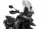 Puig Parbriz PUIG TOURING smoke (371451)