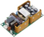 XP Power Alimentator Pulsatoriu XP POWER 60W ECM60UT33 120-370VDC 90-264VAC (ECM60UT33)