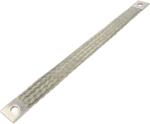 CONNECT Bandă de împământare 70mm2 Ø1: 13mm Ø2: 13mm L: 400mm (KT-070-400-1313-D)