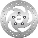 NG Disc de frana NG (129863)