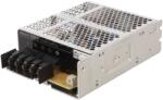 Omron Alimentator Pulsatoriu Încastrabil 50W 48VDC 1.1A (S8FS-C05048J)
