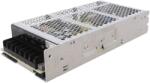 Omron Alimentator încastrabil 150W 5V 26A (S8FS-C15005)