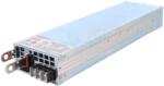 MEAN WELL Alimentator Modular Încastrabil 27VDC 1593W (RSP-1600-27)