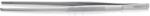 KNIPEX Pensetă universală dreptă, rotunjită 300mm (92 61 02)